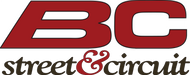 BC Racing
